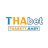 thabettbaby