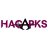 hacapksm