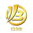 123bjpncom1