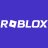 tairobloxco