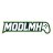modlmhneto