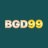 bgd99li