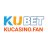 kucasinofan