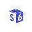 s666today2