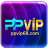 ppvip68