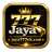 jaya777ok