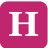 hospirabac