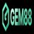 gem88acocom