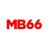 mb66clubcom