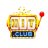 hitclubgamelive2