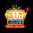 hitclubcominnet