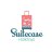 suitecaseholidays