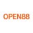 open88marketing1