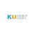 Kubetsarl