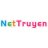 nettruyen38com