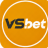 vsbet1digittal
