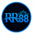 rr88senett