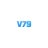 v79life