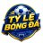 tylebongdabiz1