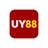 uy88photosceouy88