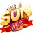 sunwingonet
