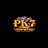 wwwpk7org