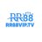 rr88viptv1