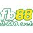 fb880tech1