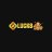 luck8r1com1