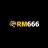 rm6666my