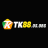 tk88usorg