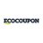 ecocouponio