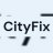 cityfixmaintenance