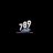 789club88innet