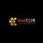 manclub88decom