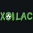 xoilac21com2