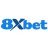 128xbetcom