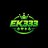 ek333bz