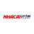 nhacaiuytin68com1