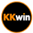 kkwinssapp