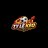 Tylekeo66net