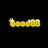 ougood88com