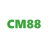 cm88seocom1