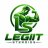 legiitsteroids