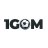 1gomvg