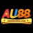au88globallcom