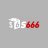 s666works