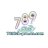 789clubprouscom
