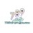 789clubprojpncom