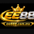 ee888commx